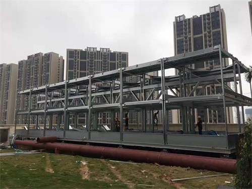 天津冷卻塔性能優勢,下雨天冷卻塔性能下降